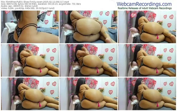 flirt4free-milu-owen-02-12-2025-09-11-17