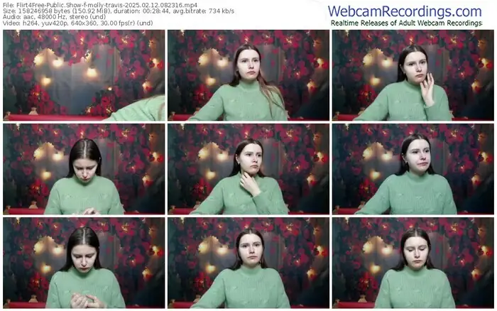 flirt4free-molly-travis-02-12-2025-08-23-16