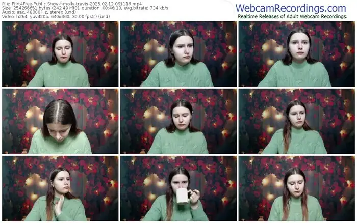flirt4free-molly-travis-02-12-2025-09-11-16