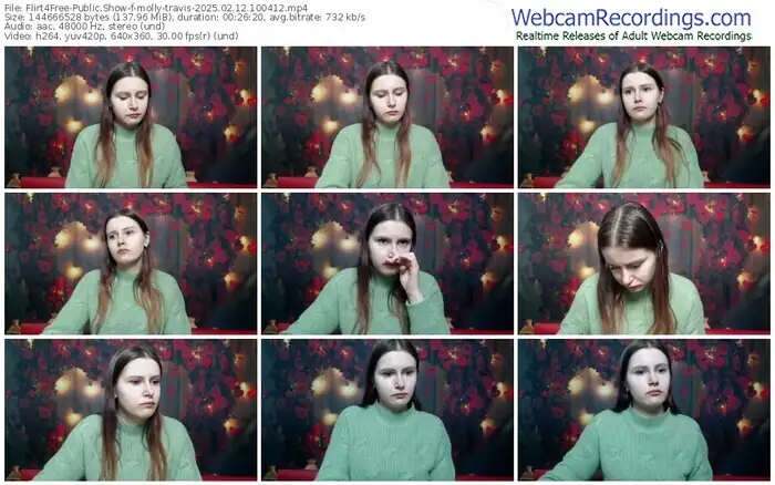 flirt4free-molly-travis-02-12-2025-10-04-12