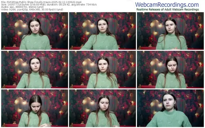 flirt4free-molly-travis-02-12-2025-10-39-22