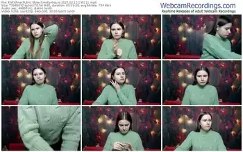 flirt4free-molly-travis-02-12-2025-13-51-11