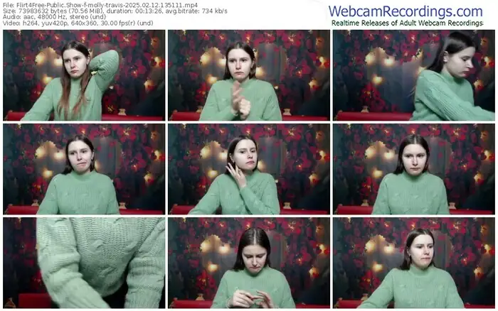 flirt4free-molly-travis-02-12-2025-13-51-11