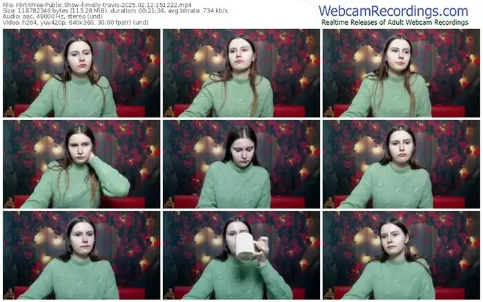 flirt4free-molly-travis-02-12-2025-15-12-22