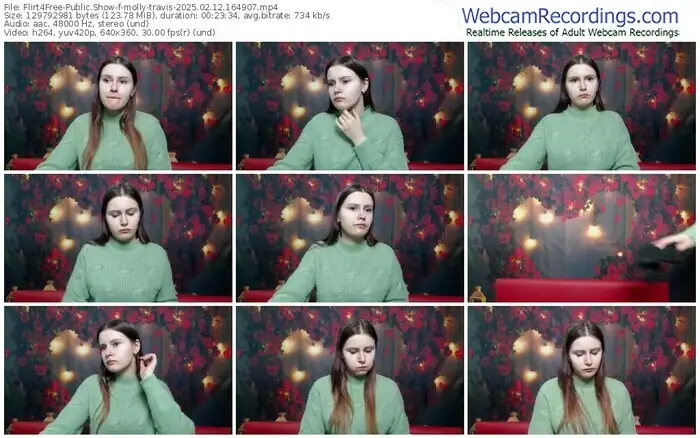 flirt4free-molly-travis-02-12-2025-16-49-07