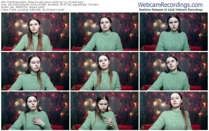 flirt4free-molly-travis-02-12-2025-17-14-29
