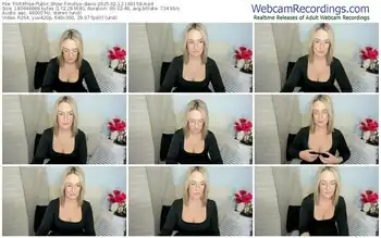 flirt4free-mollyx-davis-02-12-2025-16-01-58