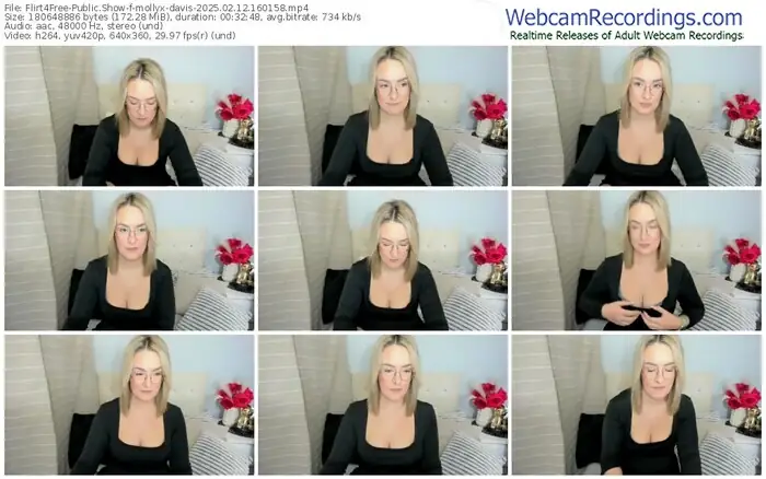 flirt4free-mollyx-davis-02-12-2025-16-01-58