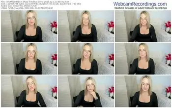 flirt4free-mollyx-davis-02-12-2025-18-53-41