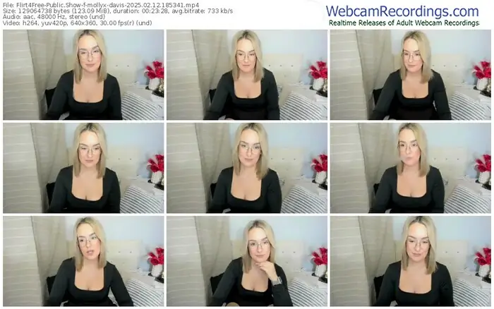 flirt4free-mollyx-davis-02-12-2025-18-53-41