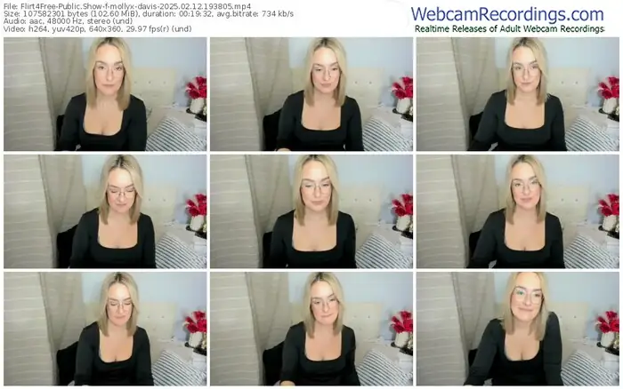 flirt4free-mollyx-davis-02-12-2025-19-38-05