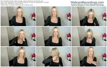 flirt4free-mollyx-davis-02-12-2025-20-22-44