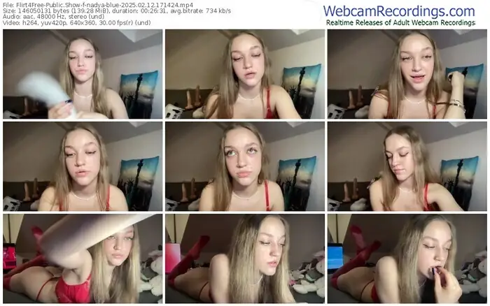 flirt4free-nadya-blue-02-12-2025-17-14-24