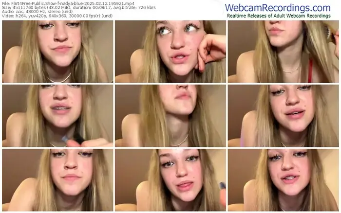 flirt4free-nadya-blue-02-12-2025-19-59-21