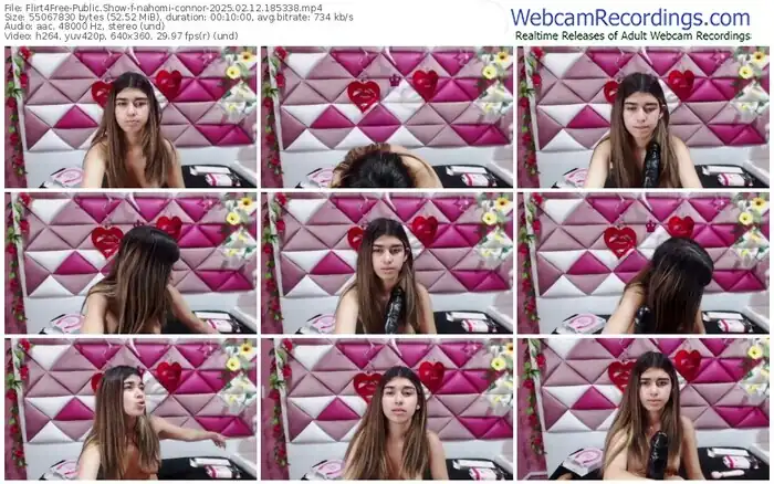 flirt4free-nahomi-connor-02-12-2025-18-53-38