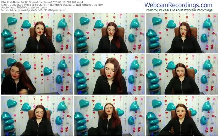 flirt4free-nicola-m-02-12-2025-08-23-09