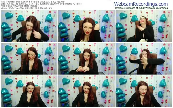 flirt4free-nicola-m-02-12-2025-09-27-11