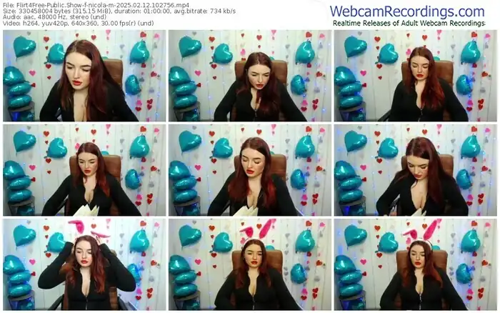 flirt4free-nicola-m-02-12-2025-10-27-56