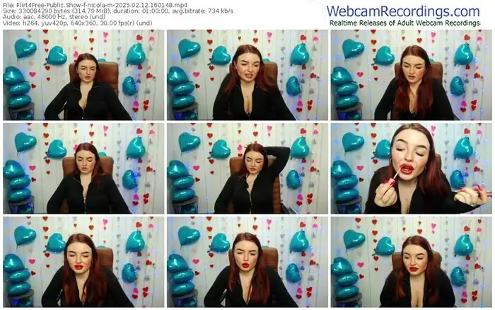 flirt4free-nicola-m-02-12-2025-16-01-48