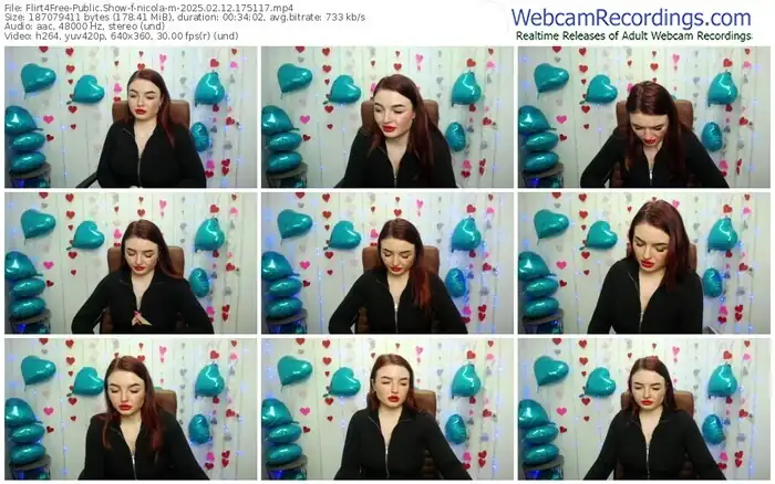 flirt4free-nicola-m-02-12-2025-17-51-17