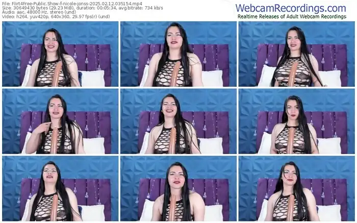 flirt4free-nicole-jonss-02-12-2025-03-51-54