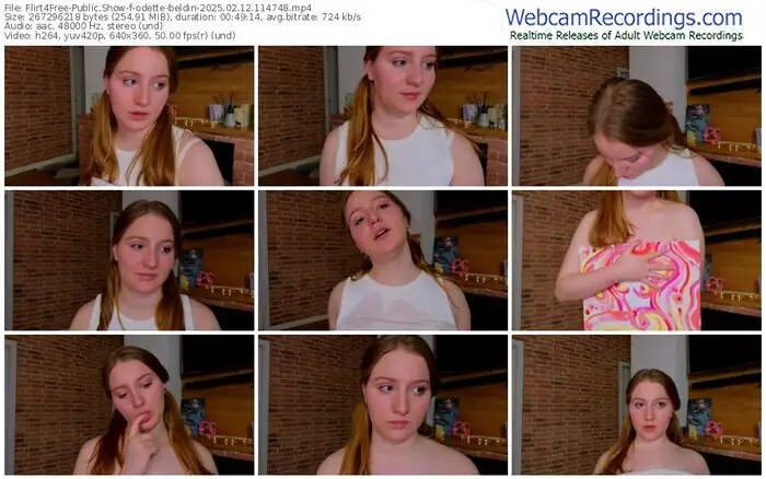 flirt4free-odette-beldin-02-12-2025-11-47-48