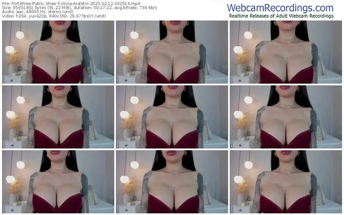 flirt4free-olivia-maldini-02-12-2025-03-25-14