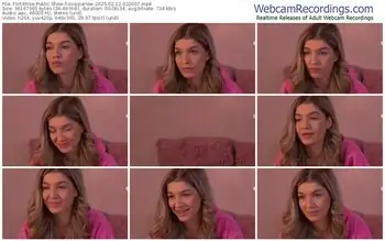 flirt4free-ova-parlow-02-12-2025-02-20-07