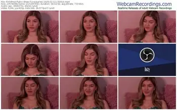 flirt4free-ova-parlow-02-12-2025-15-09-16