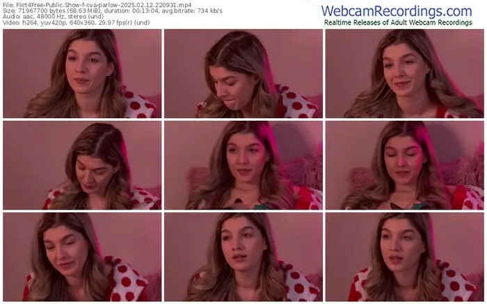flirt4free-ova-parlow-02-12-2025-22-09-31