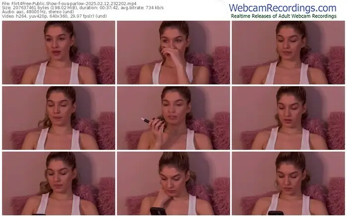 flirt4free-ova-parlow-02-12-2025-23-22-02