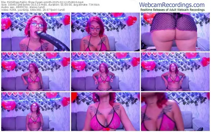 flirt4free-pam-smiith-02-12-2025-05-28-16