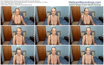 flirt4free-roni-raye-02-12-2025-19-21-06