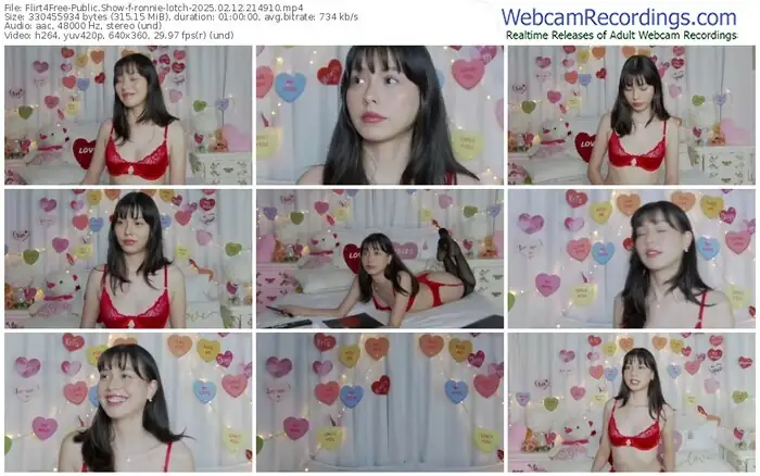 flirt4free-ronnie-lotch-02-12-2025-21-49-10