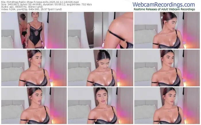 flirt4free-rosse-mills-02-12-2025-14-19-29