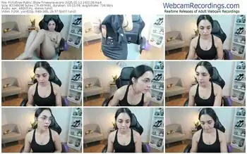 flirt4free-rowena-evans-02-12-2025-10-21-28