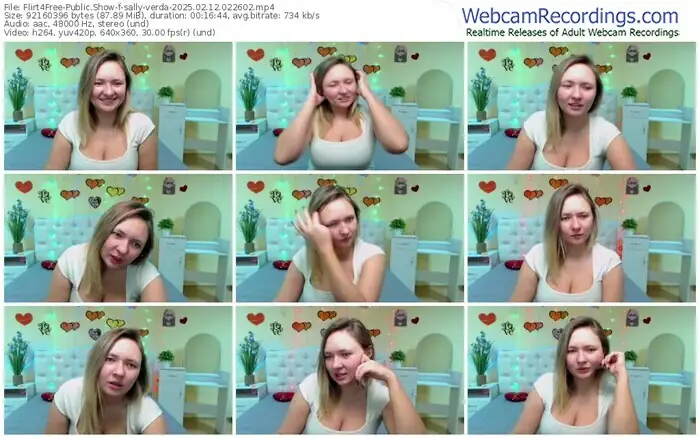flirt4free-sally-verda-02-12-2025-02-26-02
