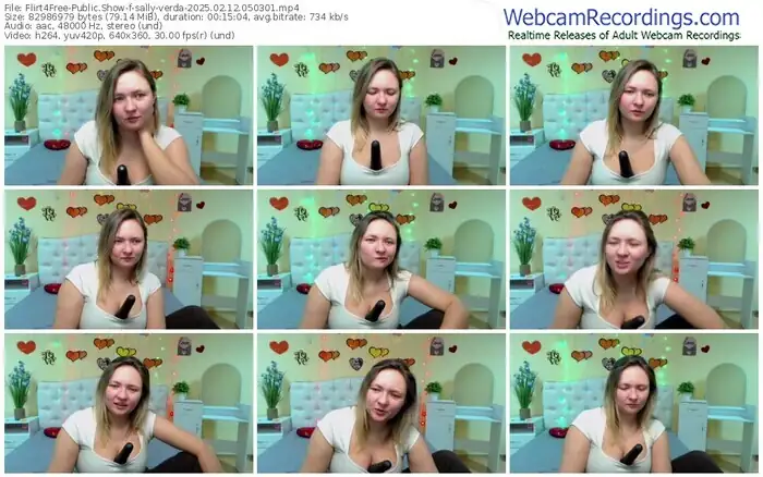 flirt4free-sally-verda-02-12-2025-05-03-01