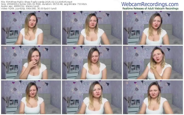 flirt4free-sally-verda-02-12-2025-20-45-45