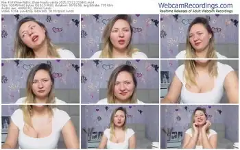 flirt4free-sally-verda-02-12-2025-22-34-01