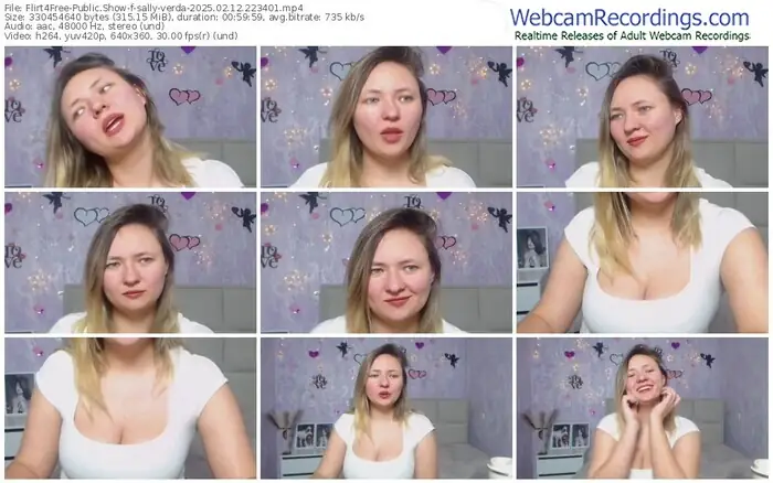 flirt4free-sally-verda-02-12-2025-22-34-01