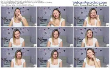 flirt4free-sally-verda-02-12-2025-23-34-58