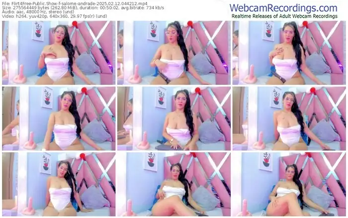 flirt4free-salome-andrade-02-12-2025-04-42-12