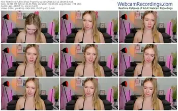 flirt4free-sammy-ocean-02-12-2025-18-54-53