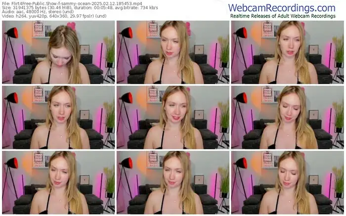 flirt4free-sammy-ocean-02-12-2025-18-54-53