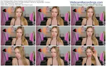 flirt4free-sammy-ocean-02-12-2025-19-09-36