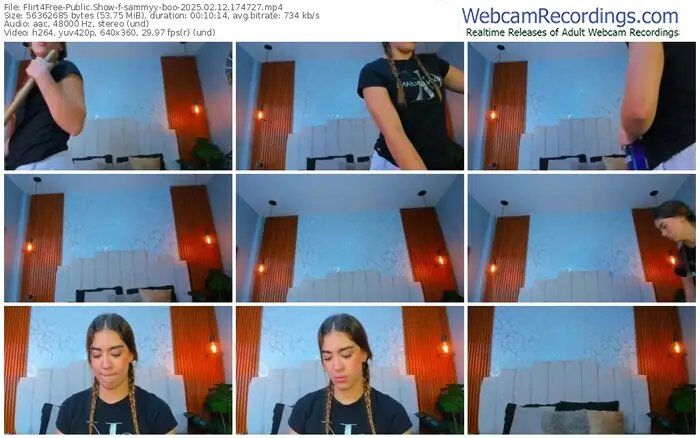 flirt4free-sammyy-boo-02-12-2025-17-47-27