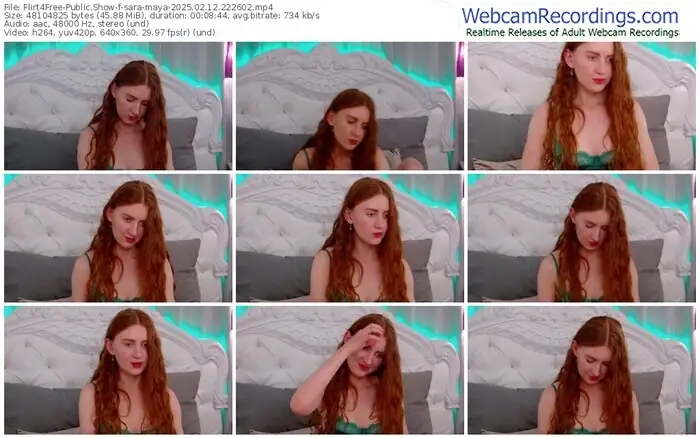 flirt4free-sara-maya-02-12-2025-22-26-02