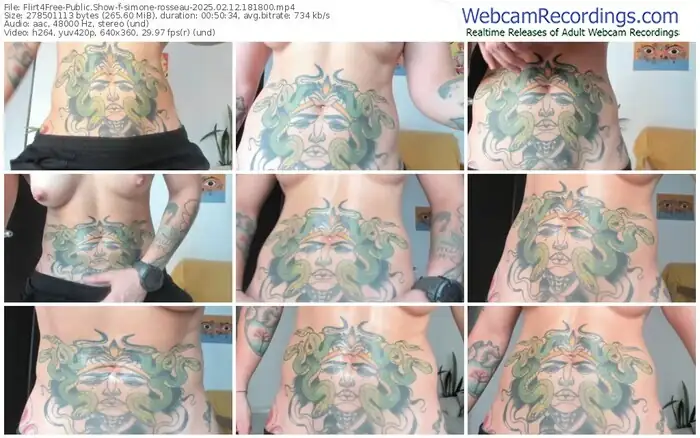 flirt4free-simone-rosseau-02-12-2025-18-18-00