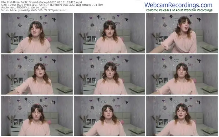 flirt4free-stacey-l-02-12-2025-12-34-25